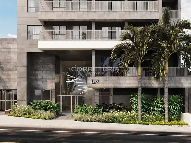 Apartamento 2 quartos e 1 banheiro, à venda, no bairro Vila Guarani (Z Sul) em São Paulo