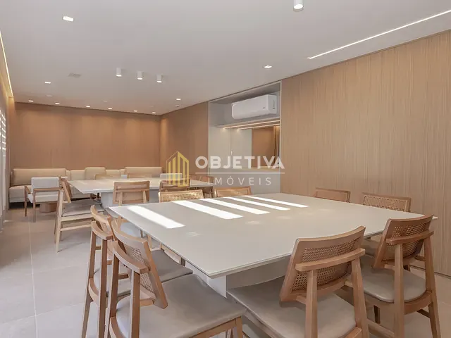 Apartamento 3 quartos e 5 banheiros, à venda, no bairro Mont Serrat em Porto Alegre