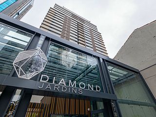 Foto do Apartamento-Apartamento à venda 3 Quartos 1 Suite 1 Vaga 93.16M² Jardim Paulista São Paulo - SP | Diamond Jardins