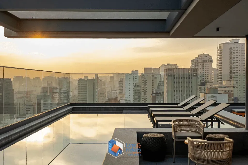 Apartamento, 3 quartos, 93 m² - Foto 5