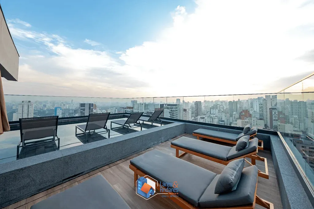 Apartamento, 3 quartos, 93 m² - Foto 6
