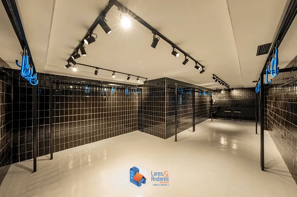 Apartamento, 3 quartos, 93 m² - Foto 14