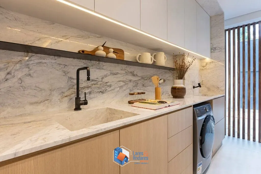 Apartamento, 3 quartos, 93 m² - Foto 21