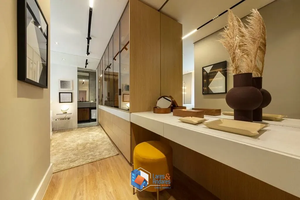 Apartamento, 3 quartos, 93 m² - Foto 25