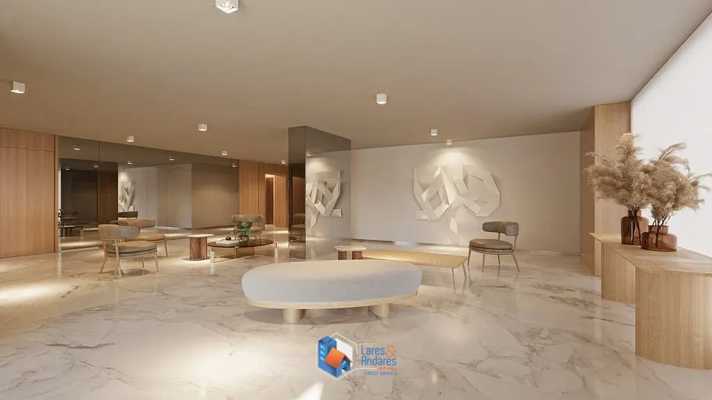 Apartamento, 3 quartos, 93 m² - Foto 16
