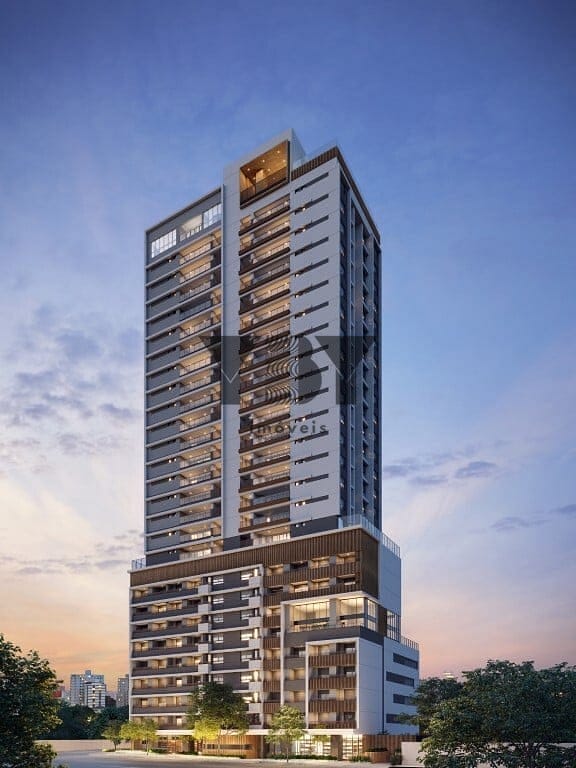 Loja-Salão à venda, 213m² - Foto 1