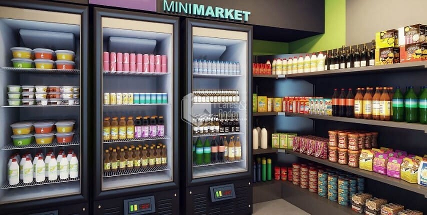 Apartamento, 3 quartos, 87 m² - Foto 9