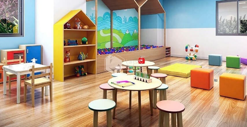 Apartamento, 3 quartos, 87 m² - Foto 10