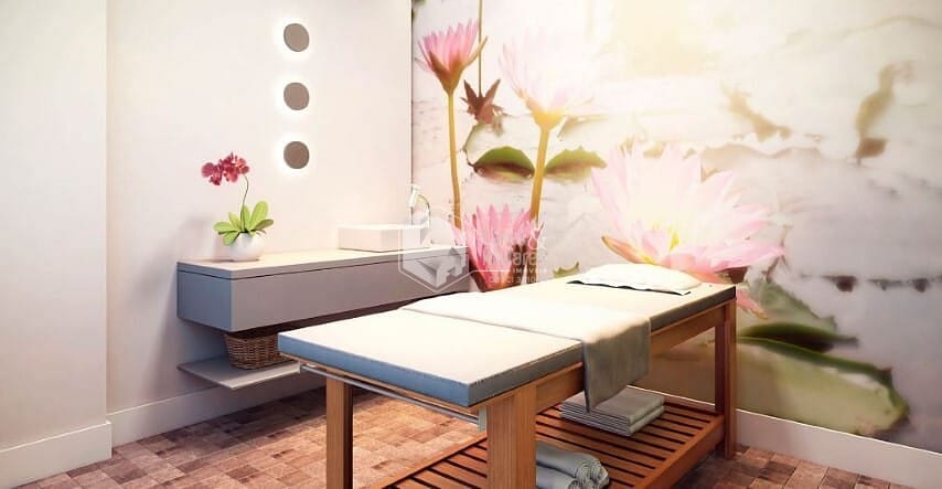 Apartamento, 3 quartos, 87 m² - Foto 11