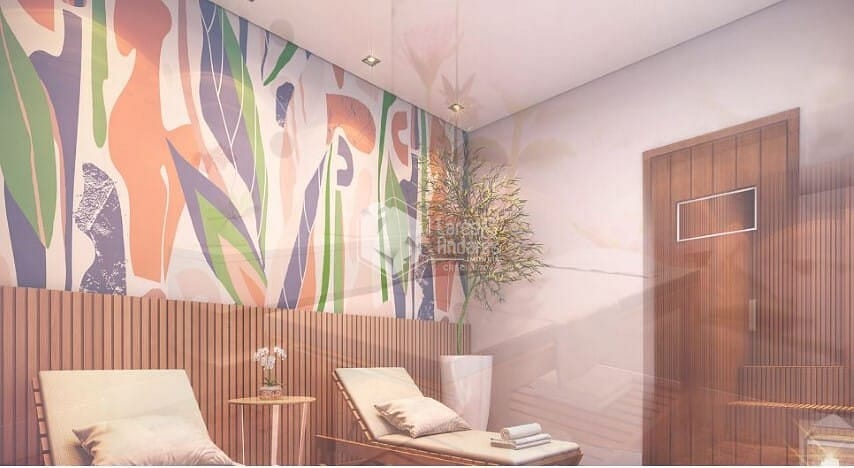 Apartamento, 3 quartos, 87 m² - Foto 12