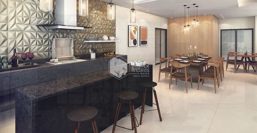 Apartamento, 3 quartos, 87 m² - Foto 13