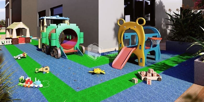 Apartamento, 3 quartos, 87 m² - Foto 15