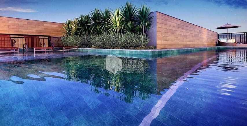 Apartamento, 3 quartos, 87 m² - Foto 17