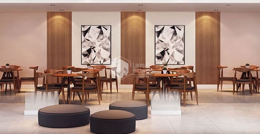 Apartamento, 3 quartos, 87 m² - Foto 6