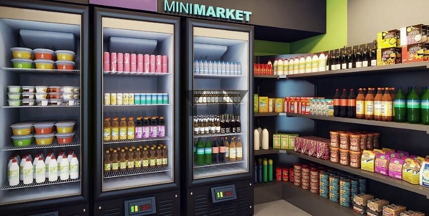 Apartamento, 3 quartos, 87 m² - Foto 9