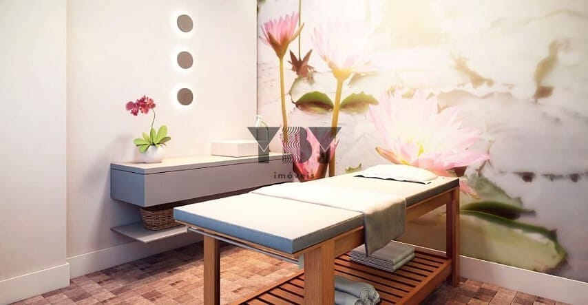 Apartamento, 3 quartos, 87 m² - Foto 11