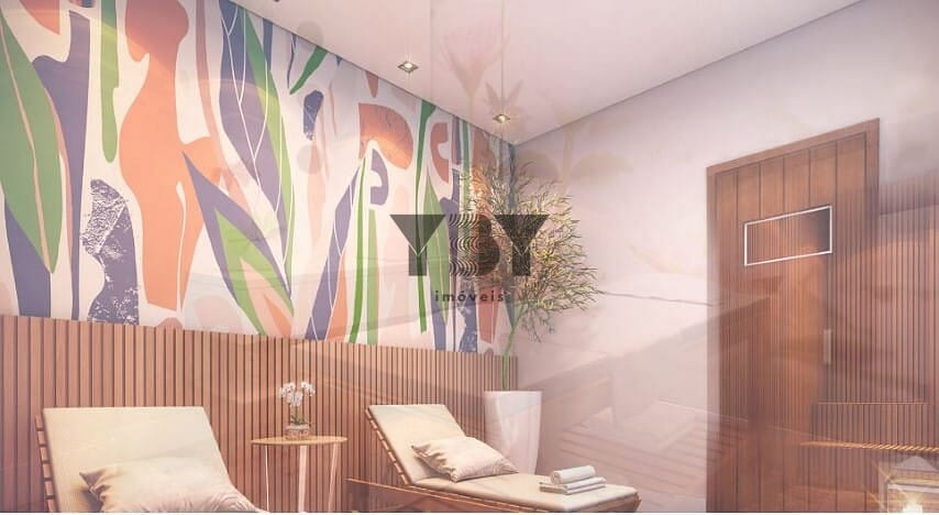 Apartamento, 3 quartos, 87 m² - Foto 12