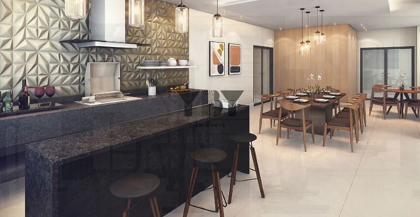 Apartamento, 3 quartos, 87 m² - Foto 13