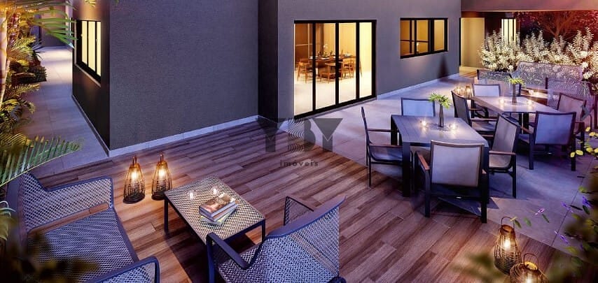 Apartamento, 3 quartos, 87 m² - Foto 14