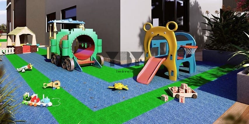 Apartamento, 3 quartos, 87 m² - Foto 15