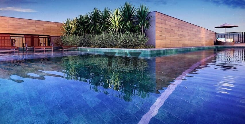 Apartamento, 3 quartos, 87 m² - Foto 17