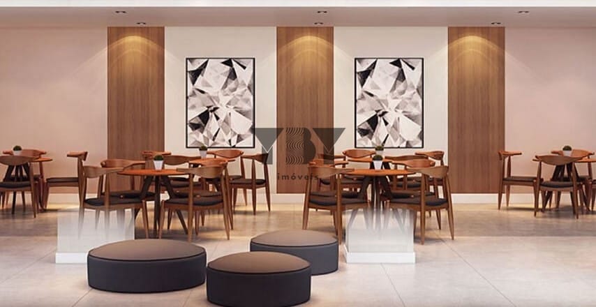 Apartamento, 3 quartos, 87 m² - Foto 6