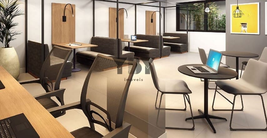 Apartamento, 3 quartos, 87 m² - Foto 4