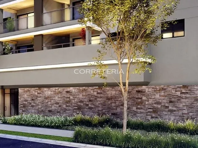Apartamento 3 quartos e 2 banheiros, à venda, no bairro Planalto Paulista em São Paulo