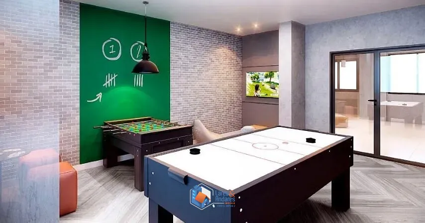 Apartamento, 3 quartos, 79 m² - Foto 8