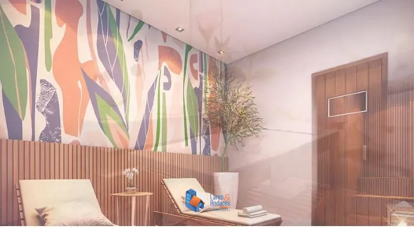 Apartamento, 3 quartos, 79 m² - Foto 12