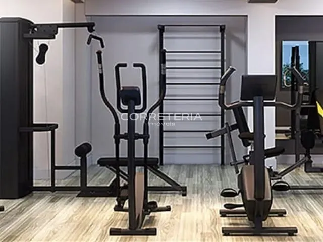 Empreendimento disponível, no bairro Planalto Paulista em São Paulo