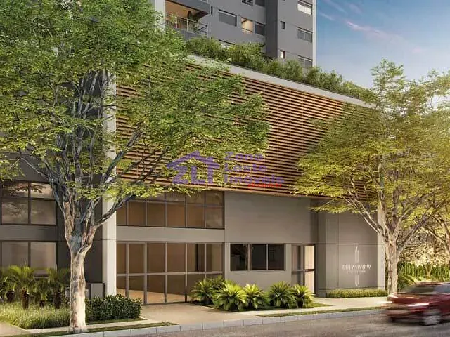 Apartamento 3 quartos e 3 banheiros, à venda, no bairro Vila Prudente em São Paulo