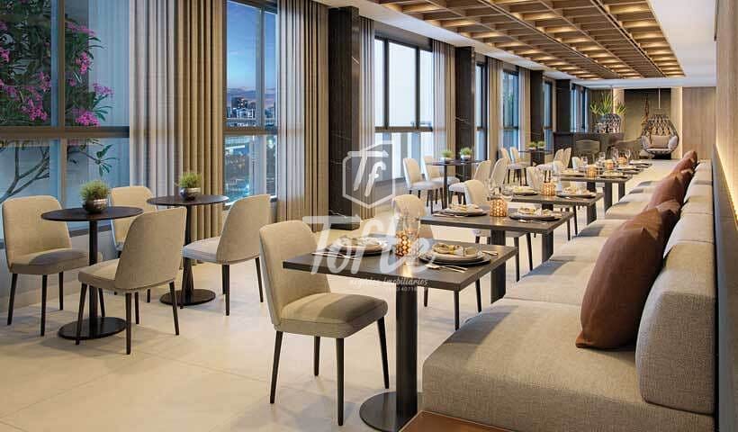 Apartamento, 2 quartos, 63 m² - Foto 18