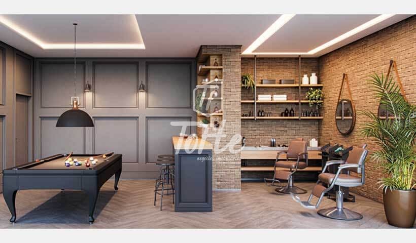 Apartamento, 2 quartos, 63 m² - Foto 24