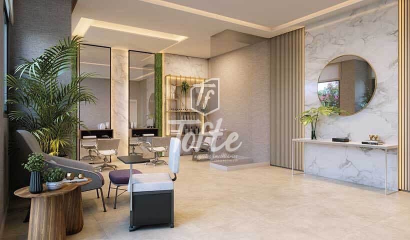 Apartamento, 2 quartos, 63 m² - Foto 23