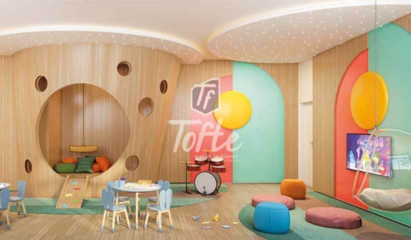 Apartamento, 2 quartos, 63 m² - Foto 19