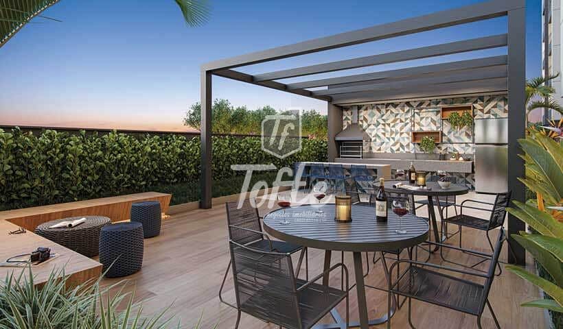 Apartamento, 2 quartos, 63 m² - Foto 30