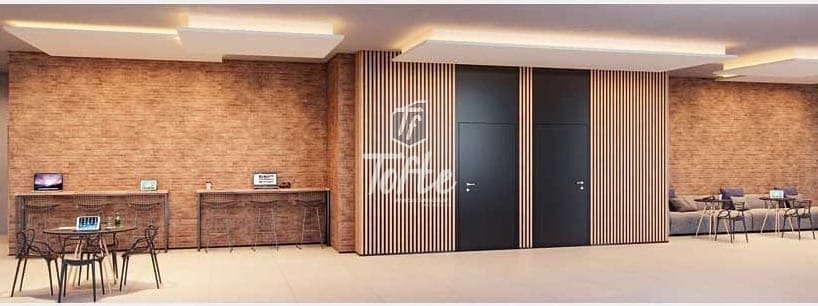 Apartamento, 2 quartos, 63 m² - Foto 25