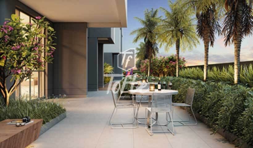 Apartamento, 2 quartos, 63 m² - Foto 31