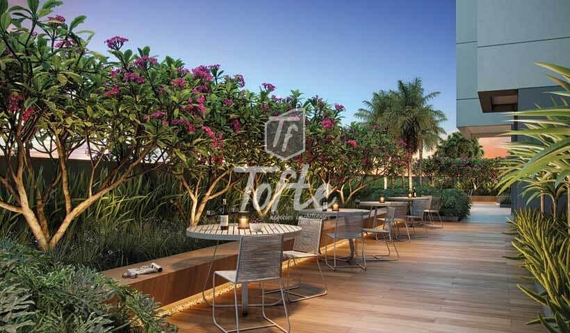 Apartamento, 2 quartos, 63 m² - Foto 32