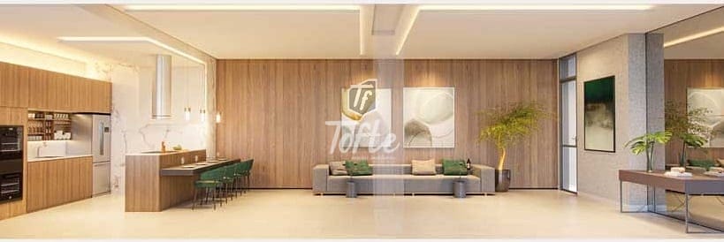 Apartamento, 2 quartos, 63 m² - Foto 17