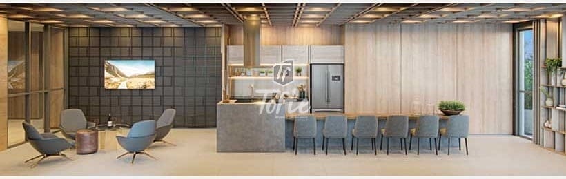 Apartamento, 2 quartos, 63 m² - Foto 16