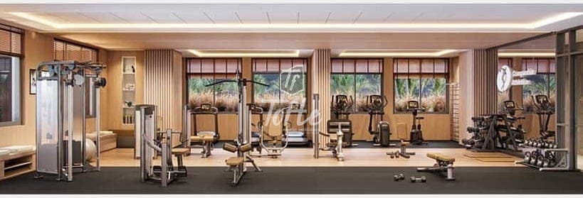 Apartamento, 2 quartos, 63 m² - Foto 12