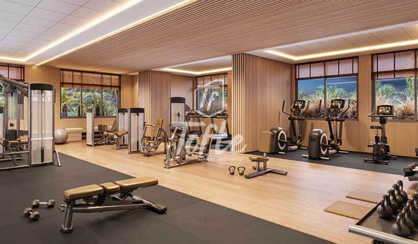 Apartamento, 2 quartos, 63 m² - Foto 13