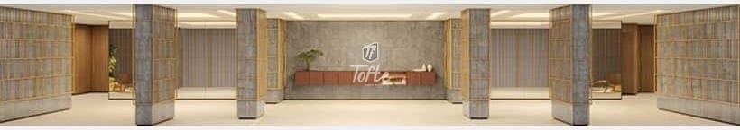 Apartamento, 2 quartos, 63 m² - Foto 3