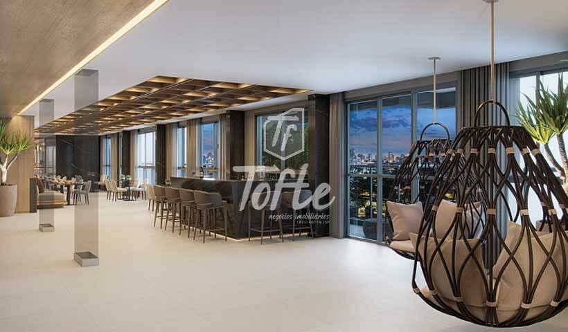 Apartamento, 2 quartos, 63 m² - Foto 34