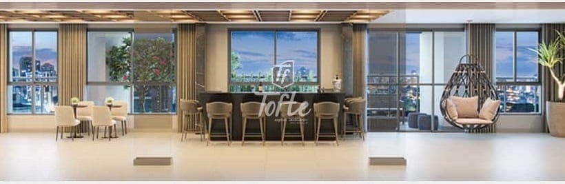 Apartamento, 2 quartos, 63 m² - Foto 33