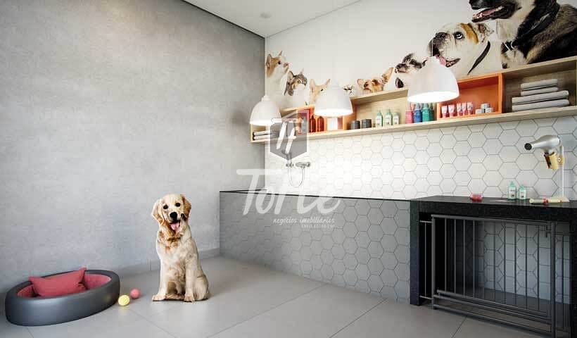 Apartamento, 2 quartos, 63 m² - Foto 26