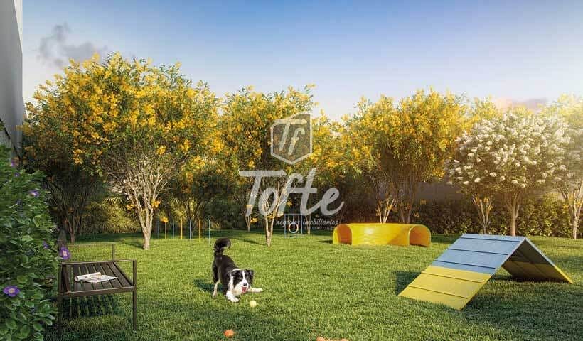 Apartamento, 2 quartos, 63 m² - Foto 29