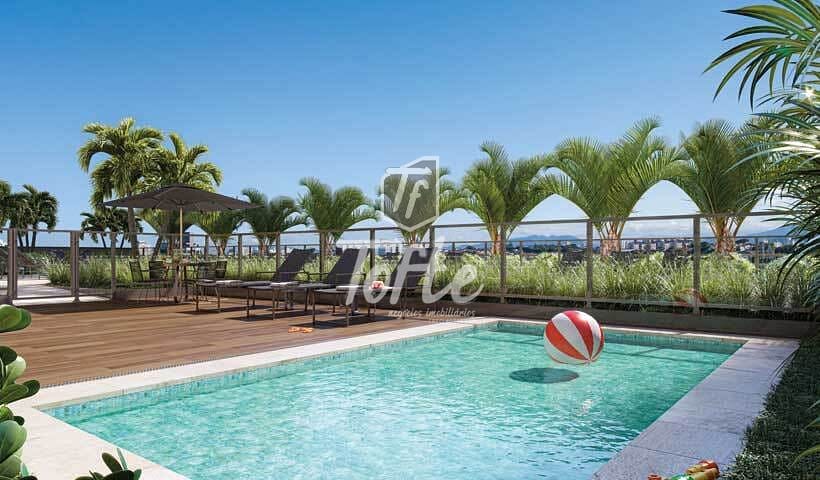 Apartamento, 2 quartos, 63 m² - Foto 38